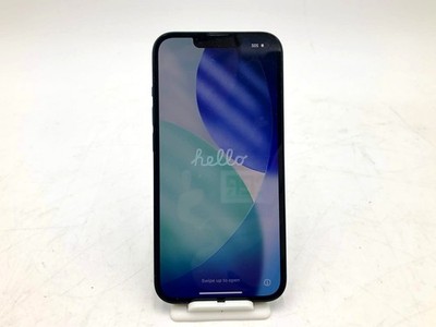 Apple | iPhone 14 Phone | 128GB | Midnight | Unlocked | Factory Unlocked | 6.1 i 1 Apple | iPhone 14 Phone | 128GB | Midnight | Unlocked | Factory Unlocked | 6.1 i