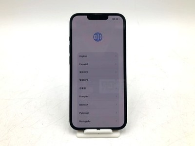 Apple | iPhone 14 Phone | 128GB | Midnight | Unlocked | Factory Unlocked | 6.1 i 2 Apple | iPhone 14 Phone | 128GB | Midnight | Unlocked | Factory Unlocked | 6.1 i