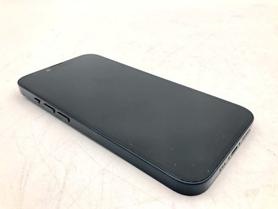 Apple | iPhone 14 Phone | 128GB | Midnight | Unlocked | Factory Unlocked | 6.1 i 3 Apple | iPhone 14 Phone | 128GB | Midnight | Unlocked | Factory Unlocked | 6.1 i
