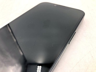 Apple | iPhone 14 Phone | 128GB | Midnight | Unlocked | Factory Unlocked | 6.1 i 4 Apple | iPhone 14 Phone | 128GB | Midnight | Unlocked | Factory Unlocked | 6.1 i