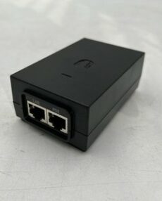 Ubiquti | GP-H480-050G | POE Injector