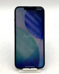 Apple | iPhone 14 Phone | 128GB | Midnight | AT&T | Network Locked | 6.1 in