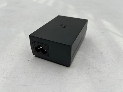 Ubiquti | GP-H480-050G | POE Injector 2 Ubiquti | GP-H480-050G | POE Injector