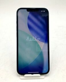 Apple | iPhone 14 Phone | 128GB | Midnight | Unlocked | Factory Unlocked | 6.1 i