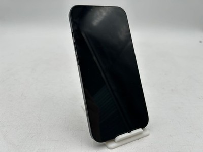 Apple | iPhone 13 Phone | 128GB | Midnight | AT&T | Network Locked | 6.1 in 2 Apple | iPhone 13 Phone | 128GB | Midnight | AT&T | Network Locked | 6.1 in