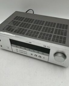Yamaha HTR-5730 A/V Receiver
