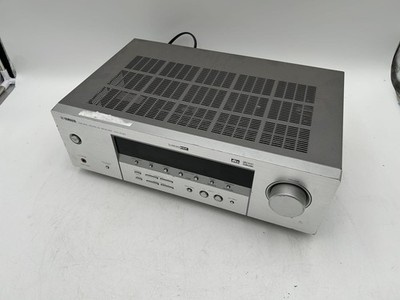 Yamaha HTR-5730 A/V Receiver 1 Yamaha HTR-5730 A/V Receiver