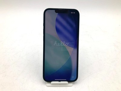 Apple | iPhone 14 Phone | 128GB | Midnight | AT&T | Network Locked | 6.1 in 1 Apple | iPhone 14 Phone | 128GB | Midnight | AT&T | Network Locked | 6.1 in