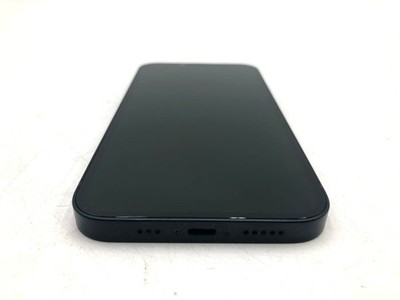 Apple | iPhone 14 Phone | 128GB | Midnight | AT&T | Network Locked | 6.1 in 3 Apple | iPhone 14 Phone | 128GB | Midnight | AT&T | Network Locked | 6.1 in