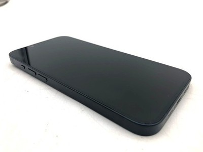 Apple | iPhone 14 Phone | 128GB | Midnight | AT&T | Network Locked | 6.1 in 4 Apple | iPhone 14 Phone | 128GB | Midnight | AT&T | Network Locked | 6.1 in