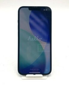 Apple | iPhone 14 Phone | 128GB | Midnight | Unlocked | Factory Unlocked | 6.1 i