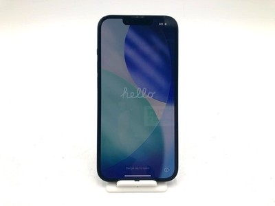 Apple | iPhone 14 Phone | 128GB | Midnight | Unlocked | Factory Unlocked | 6.1 i 1 Apple | iPhone 14 Phone | 128GB | Midnight | Unlocked | Factory Unlocked | 6.1 i