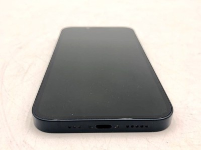 Apple | iPhone 14 Phone | 128GB | Midnight | Unlocked | Factory Unlocked | 6.1 i 3 Apple | iPhone 14 Phone | 128GB | Midnight | Unlocked | Factory Unlocked | 6.1 i