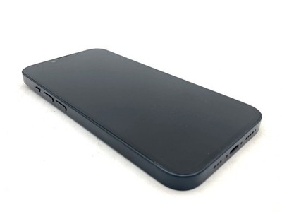 Apple | iPhone 14 Phone | 128GB | Midnight | Unlocked | Factory Unlocked | 6.1 i 4 Apple | iPhone 14 Phone | 128GB | Midnight | Unlocked | Factory Unlocked | 6.1 i