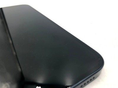 Apple | iPhone 14 Phone | 128GB | Midnight | Unlocked | Factory Unlocked | 6.1 i 5 Apple | iPhone 14 Phone | 128GB | Midnight | Unlocked | Factory Unlocked | 6.1 i