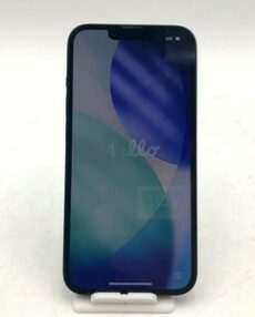 Apple | iPhone 14 Phone | 128GB | Midnight | AT&T | Network Locked | 6.1 in
