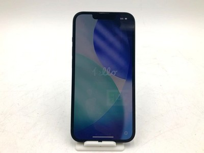Apple | iPhone 14 Phone | 128GB | Midnight | AT&T | Network Locked | 6.1 in 1 Apple | iPhone 14 Phone | 128GB | Midnight | AT&T | Network Locked | 6.1 in
