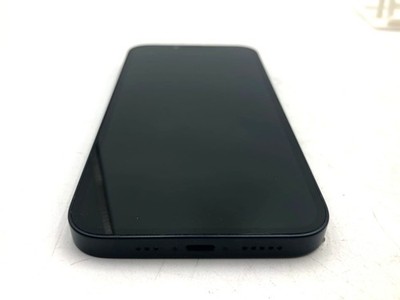 Apple | iPhone 14 Phone | 128GB | Midnight | AT&T | Network Locked | 6.1 in 3 Apple | iPhone 14 Phone | 128GB | Midnight | AT&T | Network Locked | 6.1 in
