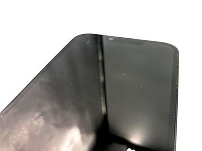 Apple | iPhone 14 Phone | 128GB | Midnight | AT&T | Network Locked | 6.1 in 4 Apple | iPhone 14 Phone | 128GB | Midnight | AT&T | Network Locked | 6.1 in