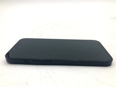 Apple | iPhone 14 Phone | 128GB | Midnight | AT&T | Network Locked | 6.1 in 5 Apple | iPhone 14 Phone | 128GB | Midnight | AT&T | Network Locked | 6.1 in