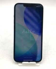 Apple | iPhone 14 Phone | 128GB | Midnight | Unlocked | Factory Unlocked | 6.1 i