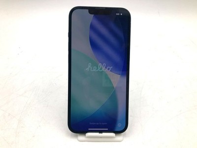 Apple | iPhone 14 Phone | 128GB | Midnight | Unlocked | Factory Unlocked | 6.1 i 1 Apple | iPhone 14 Phone | 128GB | Midnight | Unlocked | Factory Unlocked | 6.1 i
