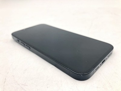 Apple | iPhone 14 Phone | 128GB | Midnight | Unlocked | Factory Unlocked | 6.1 i 3 Apple | iPhone 14 Phone | 128GB | Midnight | Unlocked | Factory Unlocked | 6.1 i