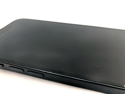 Apple | iPhone 14 Phone | 128GB | Midnight | Unlocked | Factory Unlocked | 6.1 i 4 Apple | iPhone 14 Phone | 128GB | Midnight | Unlocked | Factory Unlocked | 6.1 i