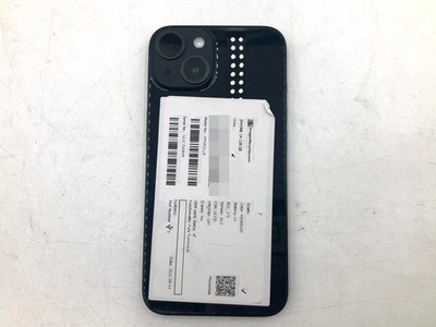 Apple | iPhone 14 Phone | 128GB | Midnight | Unlocked | Factory Unlocked | 6.1 i 5 Apple | iPhone 14 Phone | 128GB | Midnight | Unlocked | Factory Unlocked | 6.1 i
