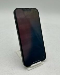 Apple | iPhone 13 Phone | 128GB | Midnight | Unlocked | Factory Unlocked | 6.1 i