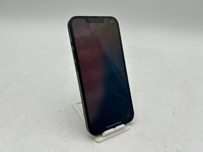 Apple | iPhone 13 Phone | 128GB | Midnight | Unlocked | Factory Unlocked | 6.1 i 1 Apple | iPhone 13 Phone | 128GB | Midnight | Unlocked | Factory Unlocked | 6.1 i