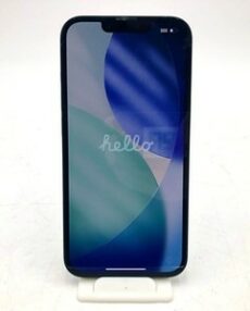 Apple | iPhone 14 Phone | 128GB | Midnight | AT&T | Network Locked | 6.1 in