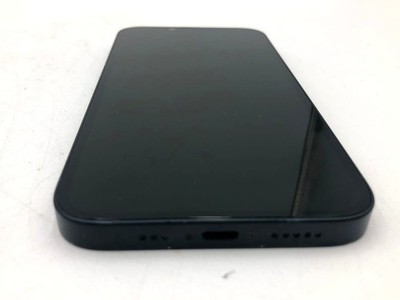Apple | iPhone 14 Phone | 128GB | Midnight | AT&T | Network Locked | 6.1 in 3 Apple | iPhone 14 Phone | 128GB | Midnight | AT&T | Network Locked | 6.1 in