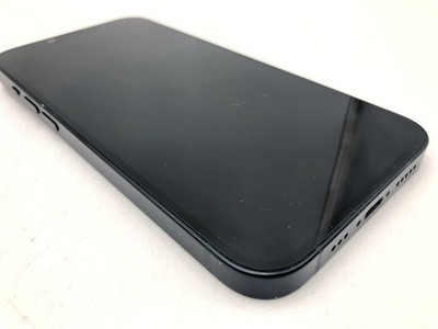 Apple | iPhone 14 Phone | 128GB | Midnight | AT&T | Network Locked | 6.1 in 4 Apple | iPhone 14 Phone | 128GB | Midnight | AT&T | Network Locked | 6.1 in