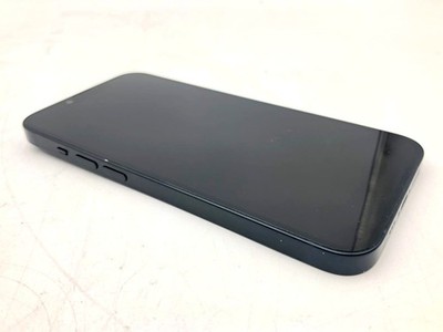 Apple | iPhone 14 Phone | 128GB | Midnight | AT&T | Network Locked | 6.1 in 5 Apple | iPhone 14 Phone | 128GB | Midnight | AT&T | Network Locked | 6.1 in