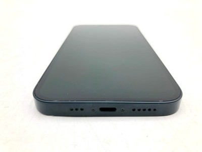 Apple | iPhone 14 Phone | 128GB | Midnight | AT&T | Network Locked | 6.1 in 3 Apple | iPhone 14 Phone | 128GB | Midnight | AT&T | Network Locked | 6.1 in