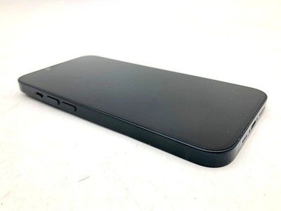 Apple | iPhone 14 Phone | 128GB | Midnight | AT&T | Network Locked | 6.1 in 4 Apple | iPhone 14 Phone | 128GB | Midnight | AT&T | Network Locked | 6.1 in