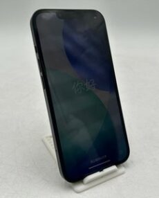 Apple | iPhone 13 Phone | 128GB | Midnight | Unlocked | Factory Unlocked | 6.1 i