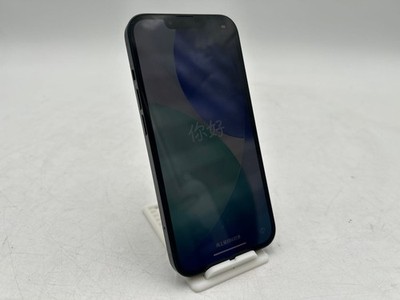 Apple | iPhone 13 Phone | 128GB | Midnight | Unlocked | Factory Unlocked | 6.1 i 1 Apple | iPhone 13 Phone | 128GB | Midnight | Unlocked | Factory Unlocked | 6.1 i
