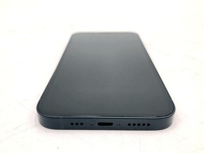 Apple | iPhone 14 Phone | 128GB | Midnight | AT&T | Network Locked | 6.1 in 3 Apple | iPhone 14 Phone | 128GB | Midnight | AT&T | Network Locked | 6.1 in