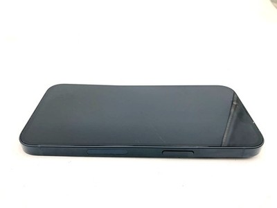 Apple | iPhone 14 Phone | 128GB | Midnight | AT&T | Network Locked | 6.1 in 4 Apple | iPhone 14 Phone | 128GB | Midnight | AT&T | Network Locked | 6.1 in