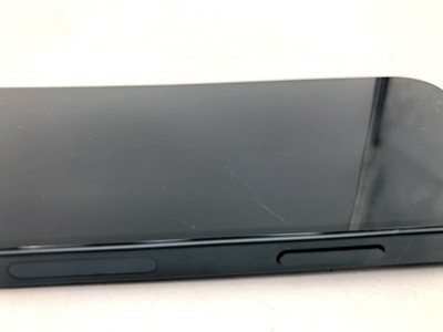 Apple | iPhone 14 Phone | 128GB | Midnight | AT&T | Network Locked | 6.1 in 5 Apple | iPhone 14 Phone | 128GB | Midnight | AT&T | Network Locked | 6.1 in