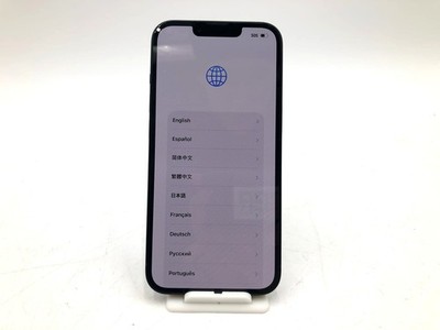 Apple | iPhone 14 Phone | 128GB | Midnight | AT&T | Network Locked | 6.1 in 2 Apple | iPhone 14 Phone | 128GB | Midnight | AT&T | Network Locked | 6.1 in
