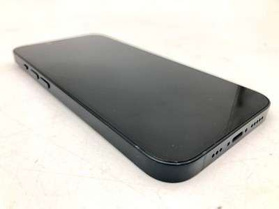 Apple | iPhone 14 Phone | 128GB | Midnight | AT&T | Network Locked | 6.1 in 3 Apple | iPhone 14 Phone | 128GB | Midnight | AT&T | Network Locked | 6.1 in