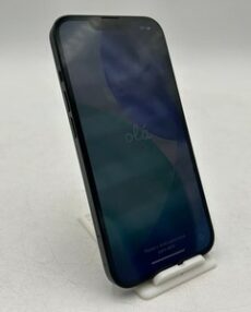 Apple | iPhone 13 Phone | 128GB | Midnight | Unlocked | Factory Unlocked | 6.1 i