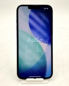 Apple | iPhone 14 Phone | 128GB | Midnight | Unlocked | Factory Unlocked | 6.1 i