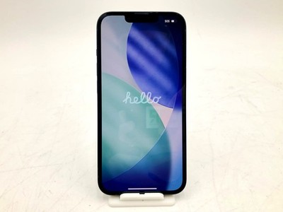 Apple | iPhone 14 Phone | 128GB | Midnight | Unlocked | Factory Unlocked | 6.1 i 1 Apple | iPhone 14 Phone | 128GB | Midnight | Unlocked | Factory Unlocked | 6.1 i
