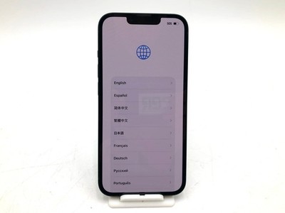 Apple | iPhone 14 Phone | 128GB | Midnight | Unlocked | Factory Unlocked | 6.1 i 2 Apple | iPhone 14 Phone | 128GB | Midnight | Unlocked | Factory Unlocked | 6.1 i