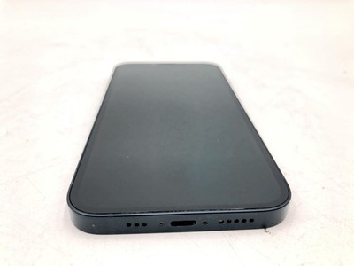 Apple | iPhone 14 Phone | 128GB | Midnight | Unlocked | Factory Unlocked | 6.1 i 3 Apple | iPhone 14 Phone | 128GB | Midnight | Unlocked | Factory Unlocked | 6.1 i