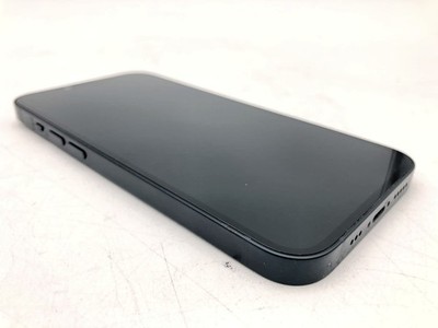 Apple | iPhone 14 Phone | 128GB | Midnight | Unlocked | Factory Unlocked | 6.1 i 4 Apple | iPhone 14 Phone | 128GB | Midnight | Unlocked | Factory Unlocked | 6.1 i